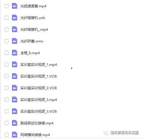 综合热料爆料方法视频教程,视频教程深度解析